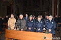 VBS_4867 - 72.ma Assemblea Generale dei Soci Ass. Naz. Alpini San Damiano d'Asti